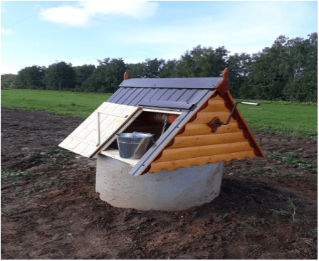 Сдача в Киржачском районе